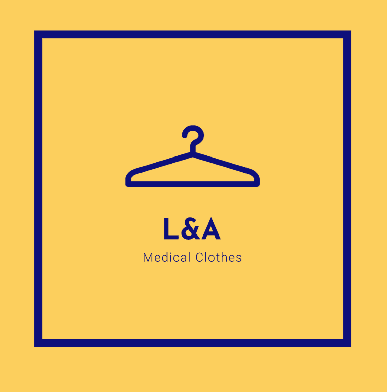 L&A Medical Clothes