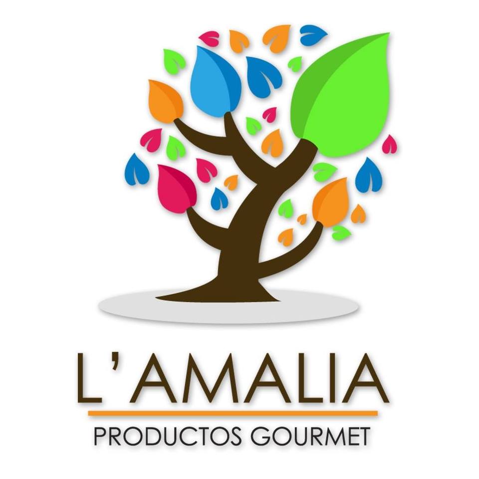 Las Delicias de L'Amalia