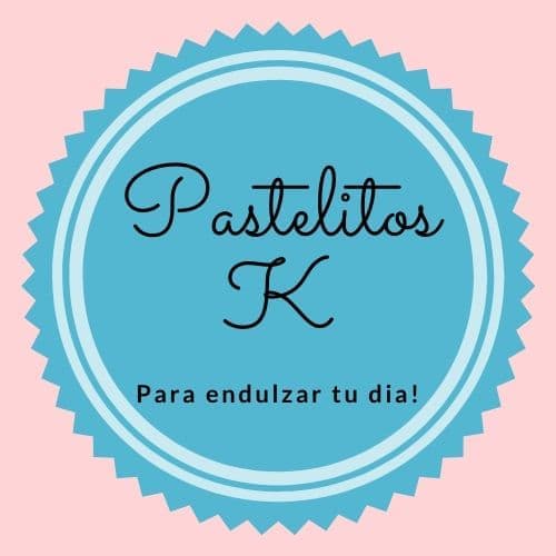 Pastelitos K