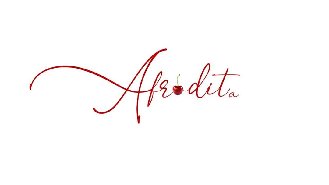Afrodita