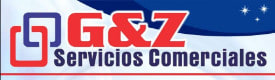 G&Z SERVICIOS COMERCIALES 