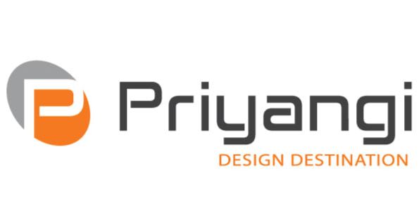 Priyangi Designing Destination