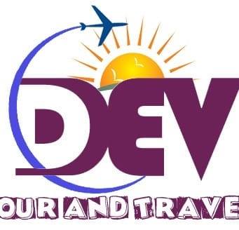 Dev Tour And Travels