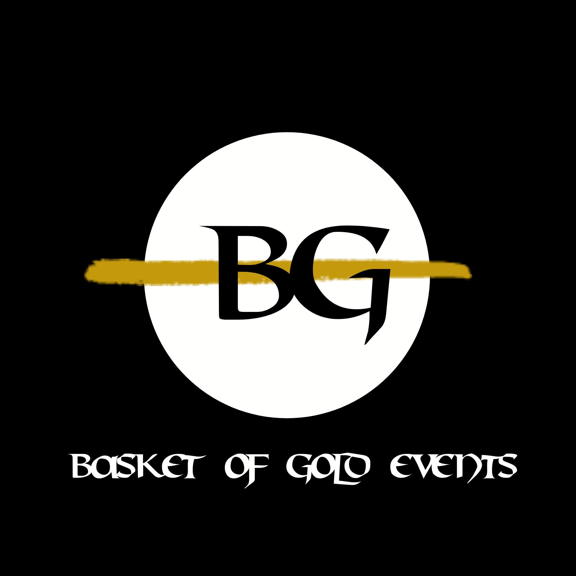 Basket Of Gold Events