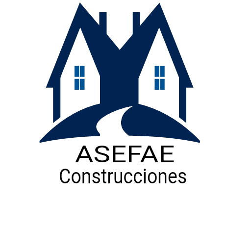 Construcciones Asefae