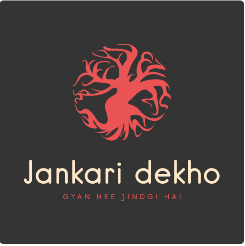 Jankari Dekho