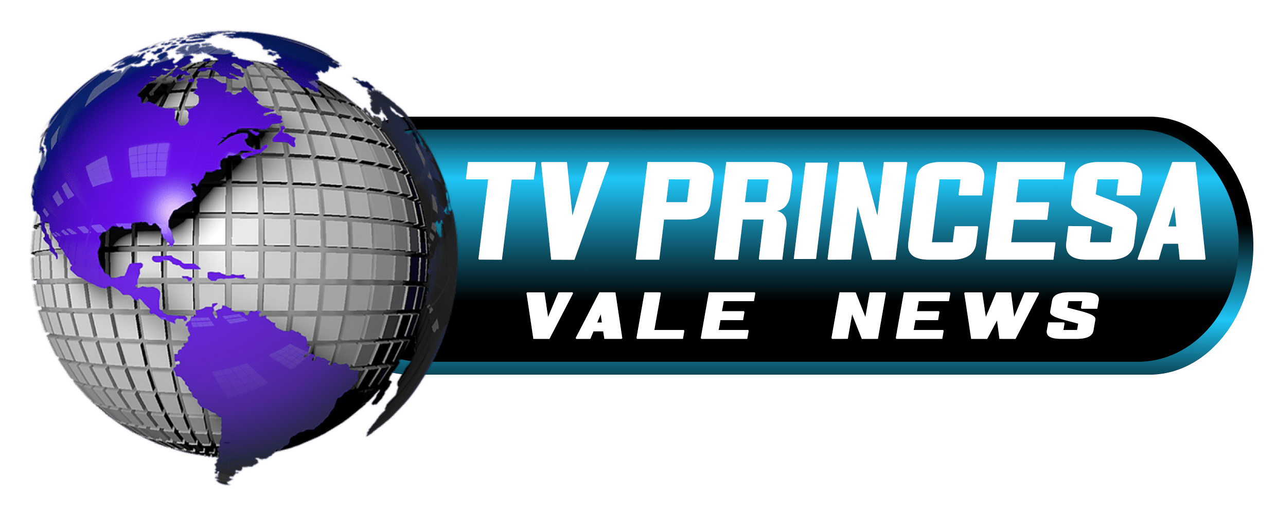 TV Princesa Vale News