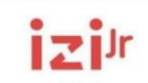 Izipay Consultores Premium Javier Seminario