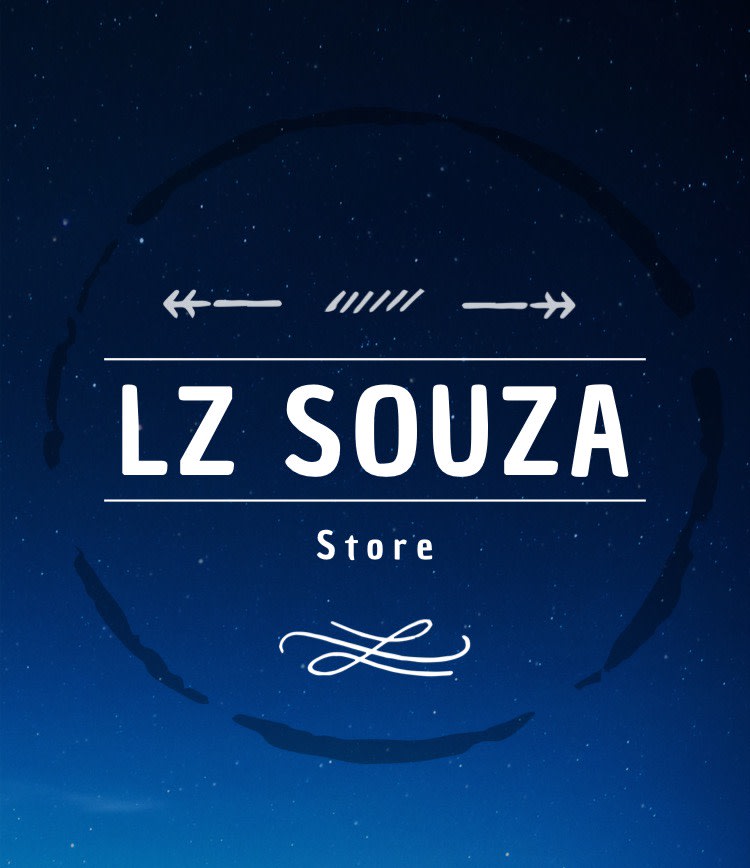 LZ Souza Store