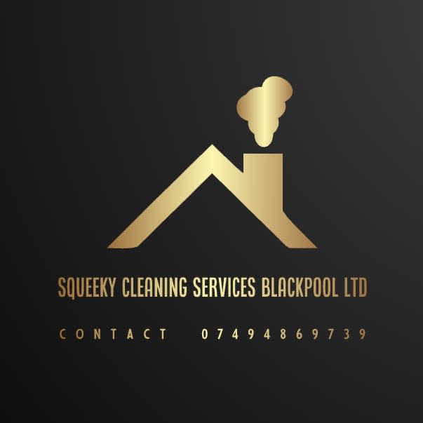 Squeeky Cleaning Services