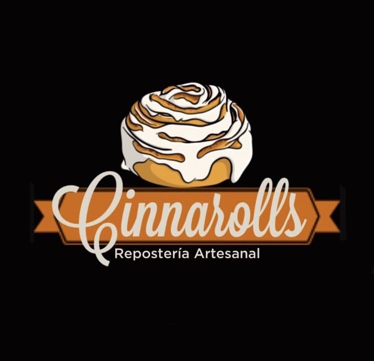 Cinnarolls Chile