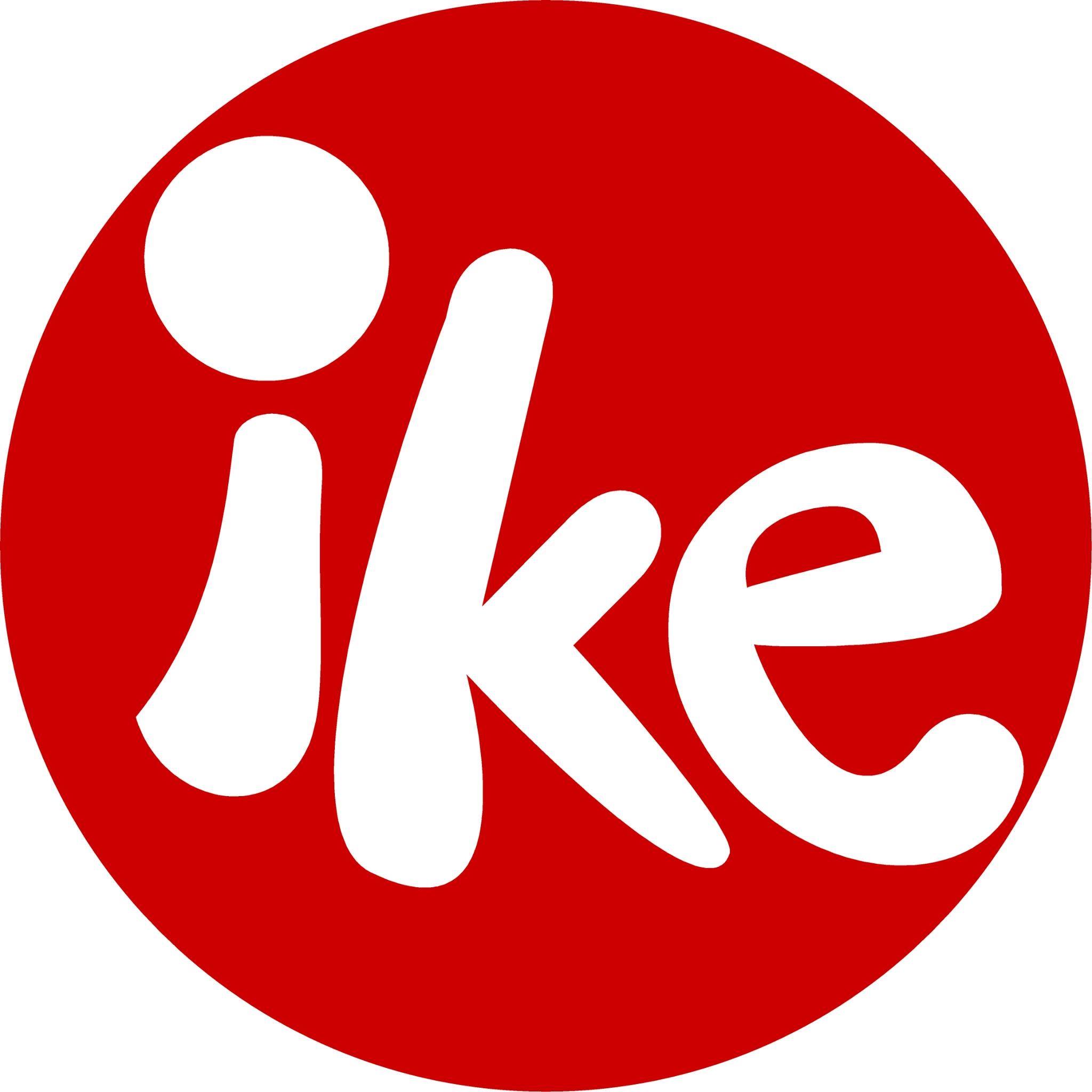 Ike