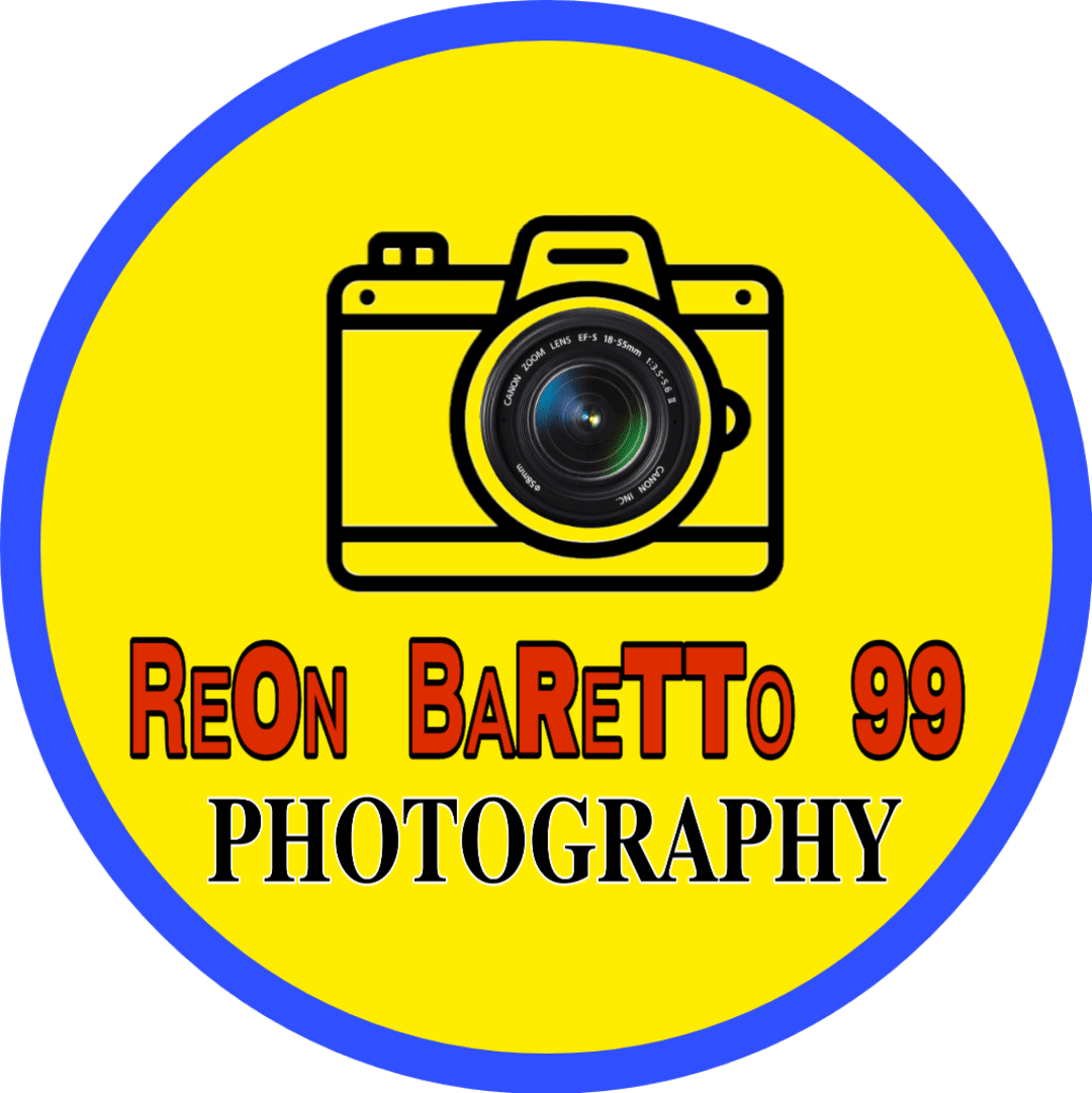 Reon Baretto 99 Photography