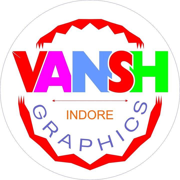 Vansh Graphics
