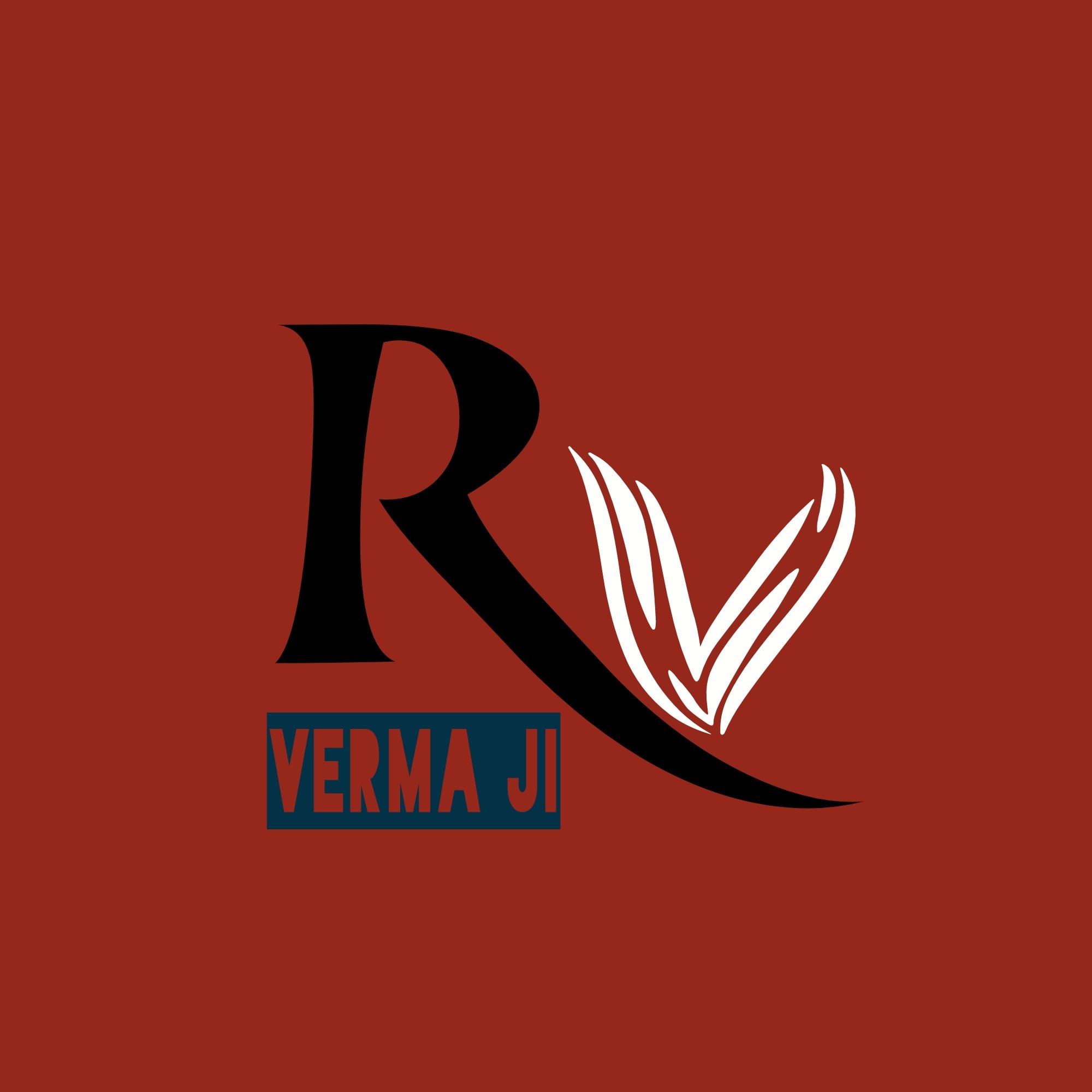 R Verma Ji