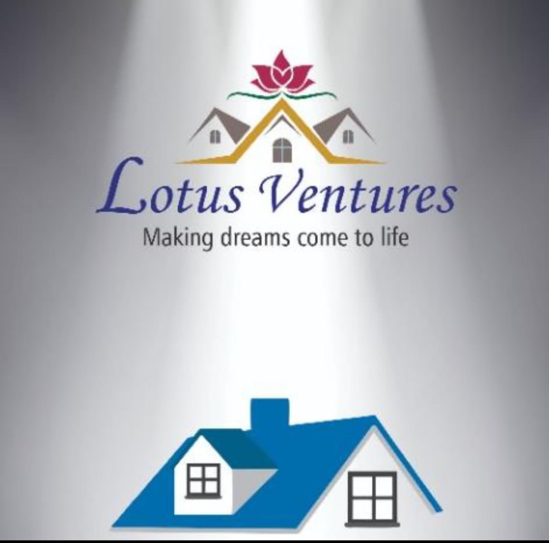 Lotus Ventures