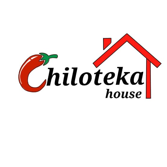 Chiloteka House