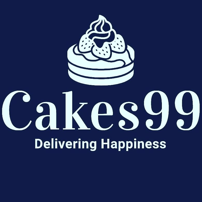 Cakes 99