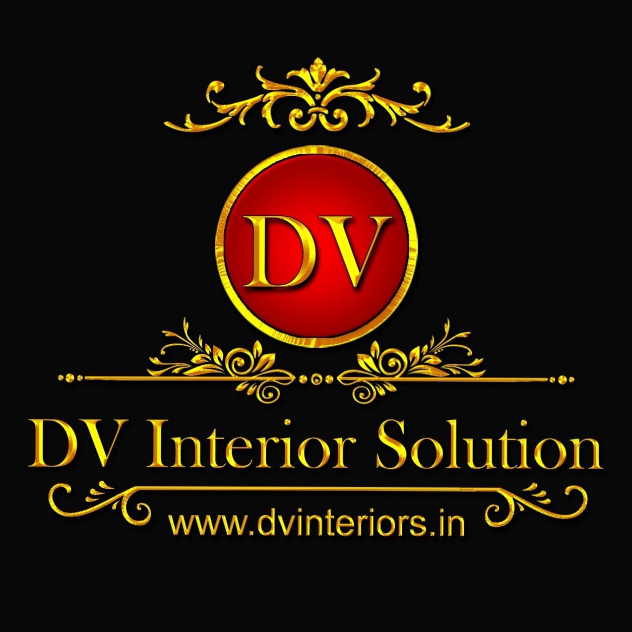 DV Interior Solution