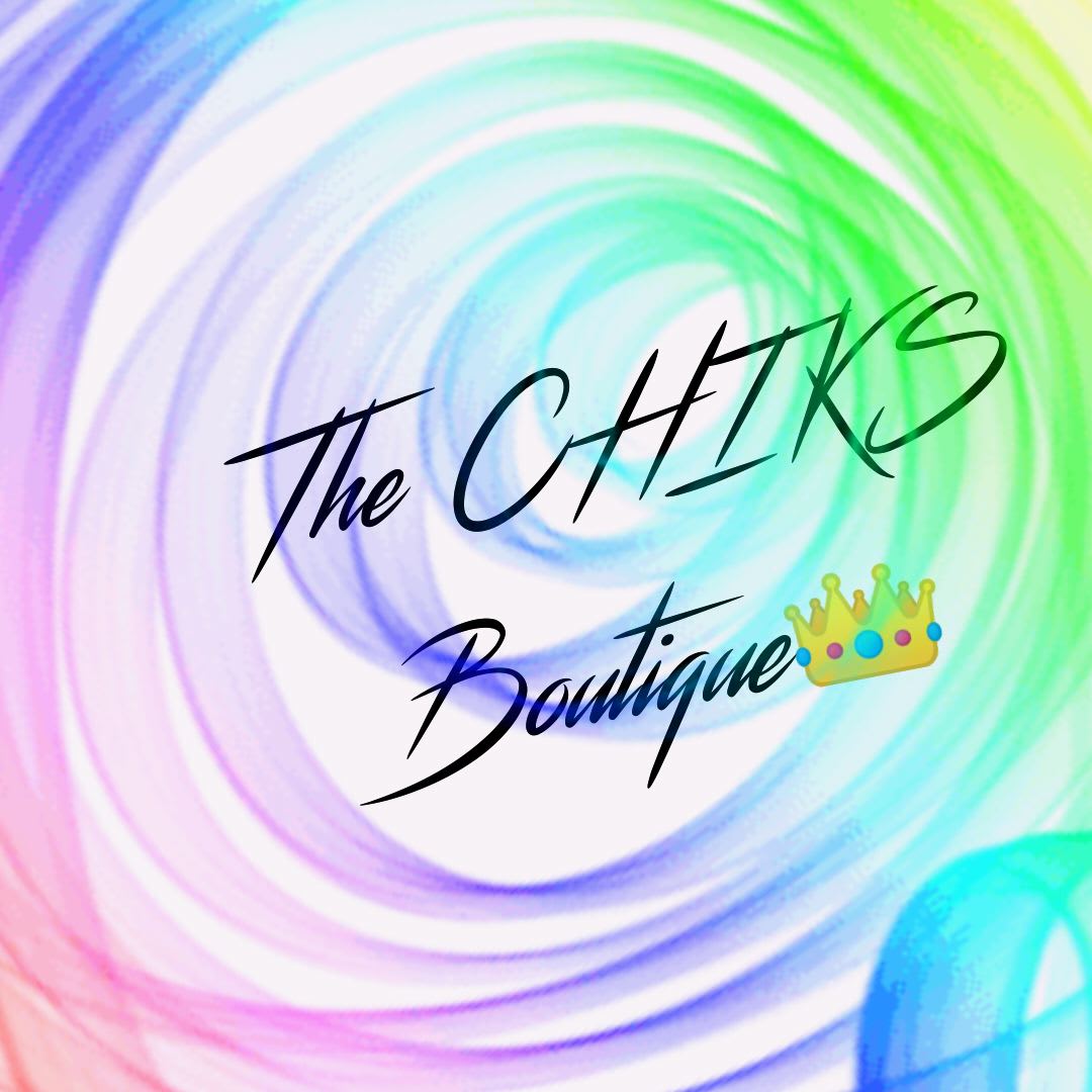 The Chiks Boutique