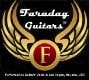 Faraday Guitars