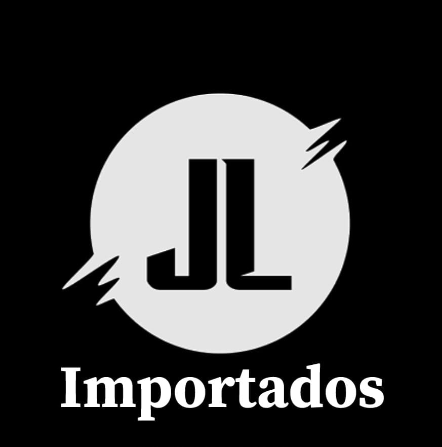 JL Importados