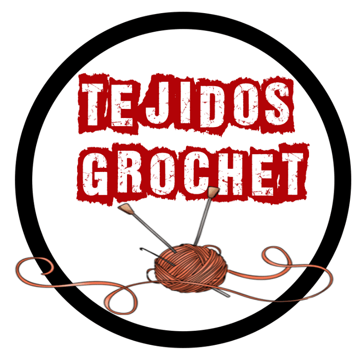 Grochet Berna