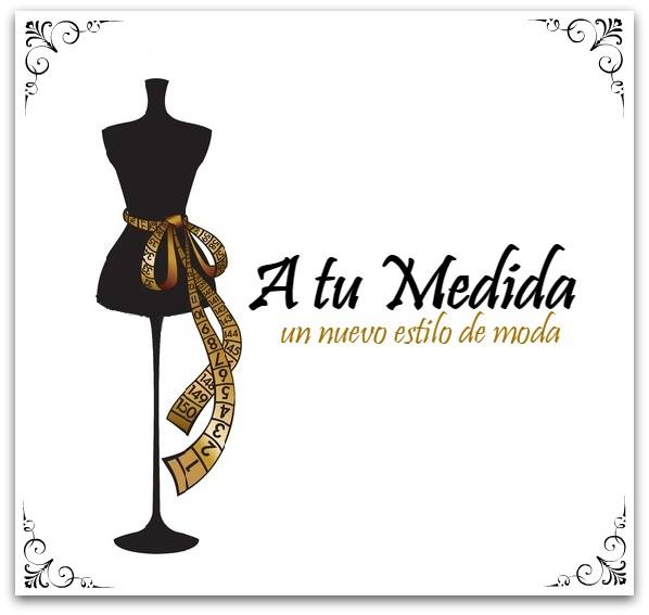 A Tu Medida Boutique