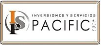 Inversiones y Servicios Pacific