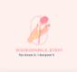 WISHESSPARKLE_EVENTS