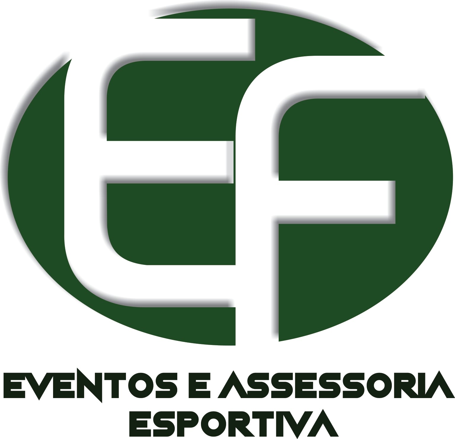 EF Eventos e Assessoria Esportiva
