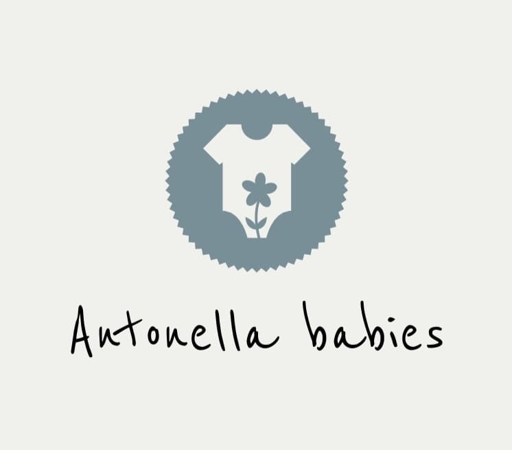 Antonella Baby