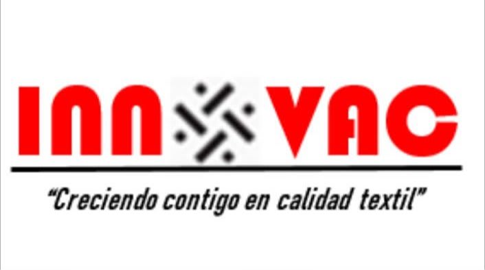 Innovac