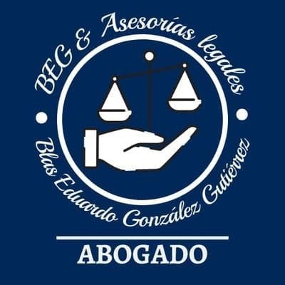 Beg Abogados