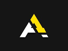 AonePro Enterprises
