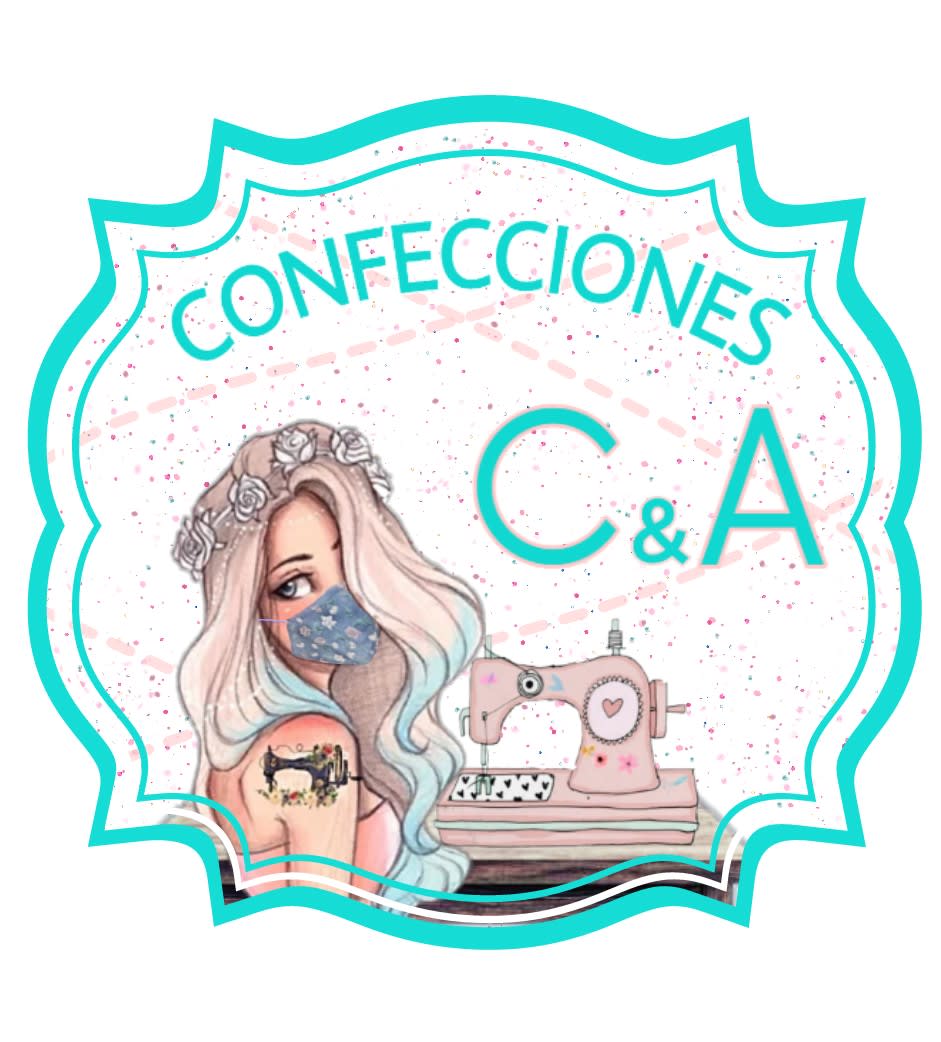 Confecciones C&A