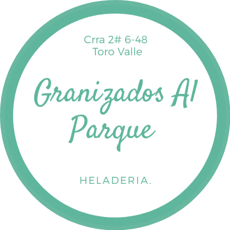 Granizados Al Parque