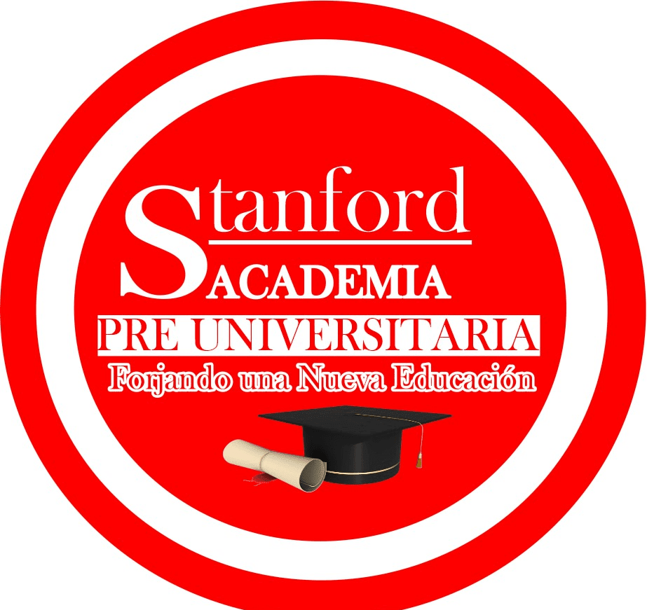 Academia Stanford