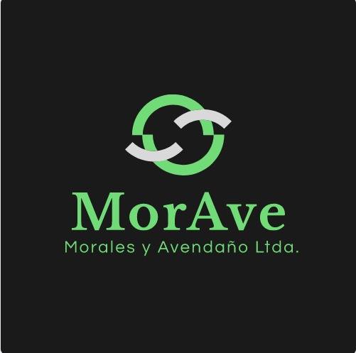 MorAve Limitada