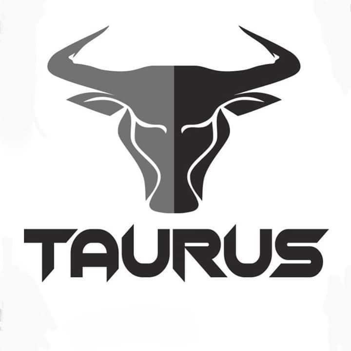 Empório Taurus