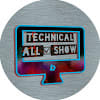 Technical Allright Show
