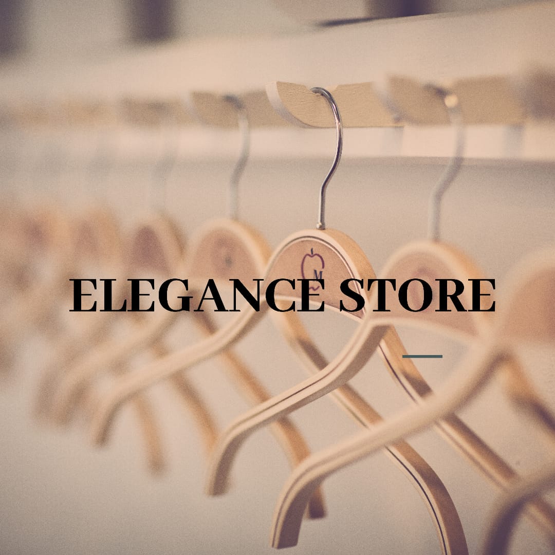 Elegance Store
