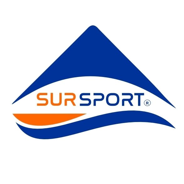 SURSPORT SPA