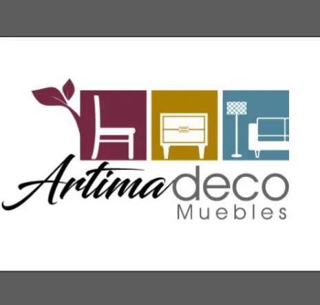 Artimadeco Muebles