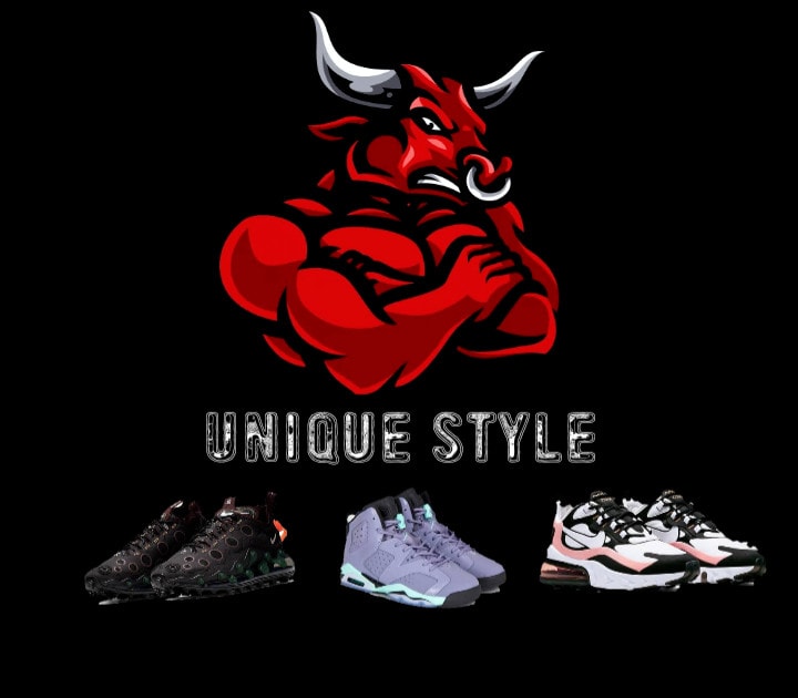 Unique Style