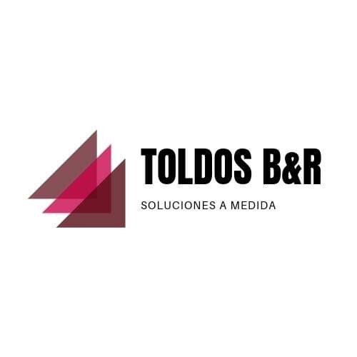 Toldos B&R