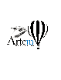 Artem Publicidad