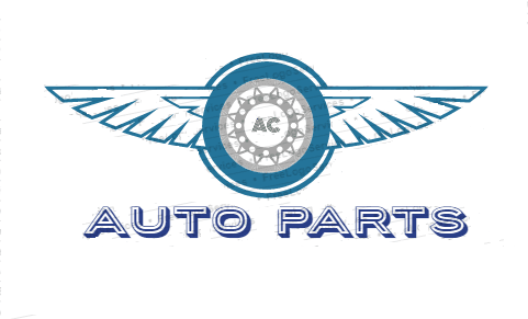 AC Auto Parts