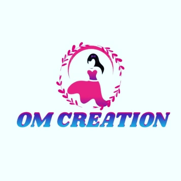 Om Creation