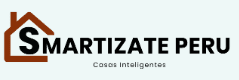 Smartizate Perú